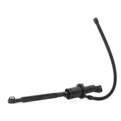 Emetteur dembrayage Peugeot 307 1.6 16v - VALEO - 874307