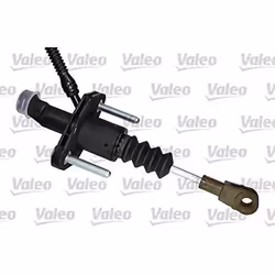 Emetteur dembrayage Opel astra g hatchback  1.6 16v - VALEO - 874308