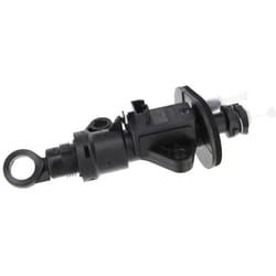 Emetteur dembrayage Volskwagen golf VII 1.6 tdi - VALEO - 874312