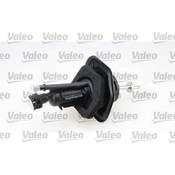 Emetteur dembrayage Ford focus II 1.6 - VALEO - 874313