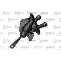Emetteur dembrayage Ford fiesta v 1.4 tdci - VALEO - 874322