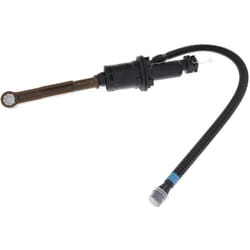 Emetteur dembrayage Peugeot partner box 1.6 hdi 16v - VALEO - 874329