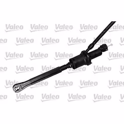 Emetteur dembrayage Citroen C3 i 1.4 hdi - VALEO - 874332