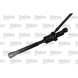 Emetteur dembrayage Citroen C3 i  1.4 hdi - VALEO - 874332