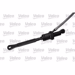 Émetteur d'embrayage VALEO 874340