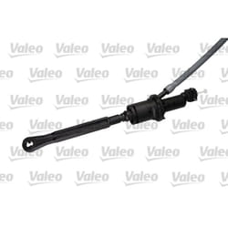 Émetteur d'embrayage VALEO 874340