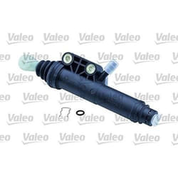 Emetteur dembrayage Volskwagen lt 28-46 II platform chassis  2.5 - VALEO - 874341