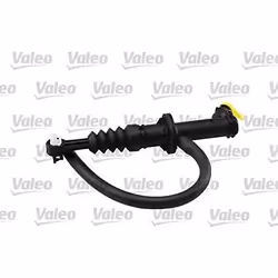 Emetteur dembrayage Renault megane III grandtour  1.5 dc - VALEO - 874344