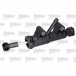 Emetteur dembrayage Mercedes-benz sprinter 3.5-t platfor - VALEO - 874346
