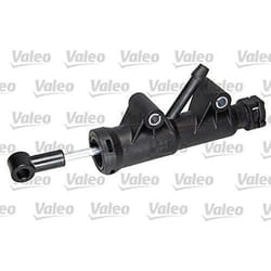 Emetteur dembrayage Mercedes-benz sprinter 3.5-t platfor - VALEO - 874346