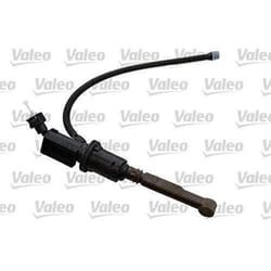 Cylindre émetteur dembrayage - VALEO - 874347 - CMC PEUGEOT PARTNER Box 1.6 HDi 16V