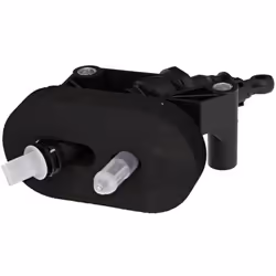 Emetteur dembrayage Ford fiesta vi 1.25 - VALEO - 874348
