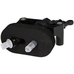 Emetteur dembrayage Ford fiesta vi 1.25 - VALEO - 874348