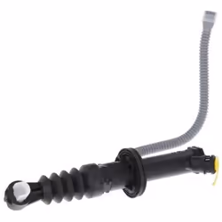 Emetteur dembrayage Renault clio IV   1.5 dci 90 - VALEO - 874349