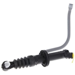 Emetteur dembrayage Renault clio IV   1.5 dci 90 - VALEO - 874349
