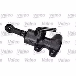 Emetteur dembrayage Volskwagen transporter IV bus   2.5 tdi - VALEO - 874351