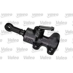 Emetteur dembrayage Volskwagen transporter IV bus   2.5 tdi - VALEO - 874351