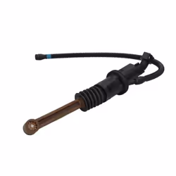 Émetteur d'embrayage VALEO 874353