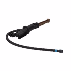 Émetteur d'embrayage VALEO 874353