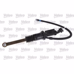 Émetteur d'embrayage VALEO 874353