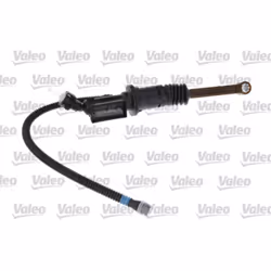 Émetteur d'embrayage VALEO 874353 - Vue supplémentaire 4