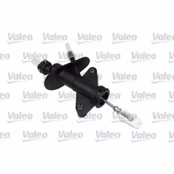 Émetteur d'embrayage VALEO 874355