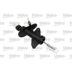 Émetteur d'embrayage VALEO 874355