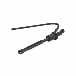 Émetteur d'embrayage VALEO 874361