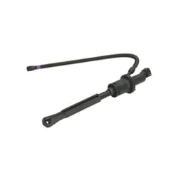 Émetteur d'embrayage VALEO 874361