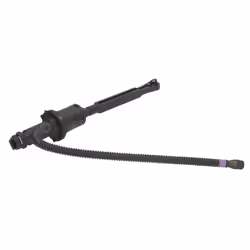 Émetteur d'embrayage VALEO 874361