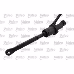 Émetteur d'embrayage VALEO 874361