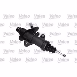 Emetteur dembrayage Volskwagen sharan 1.9 tdi - VALEO - 874373