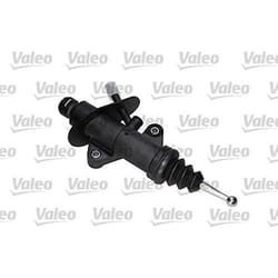 Emetteur dembrayage Volskwagen sharan  1.9 tdi - VALEO - 874373