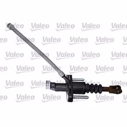 Emetteur dembrayage Opel zafira a mpv  2.0 dti 16v - VALEO - 874378