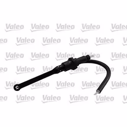 Emetteur dembrayage Peugeot 207 1.4 hdi - VALEO - 874388
