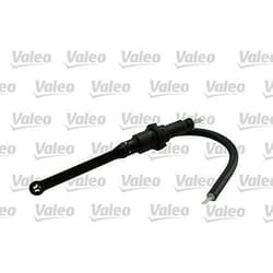 Emetteur dembrayage Peugeot 207 1.4 hdi - VALEO - 874388