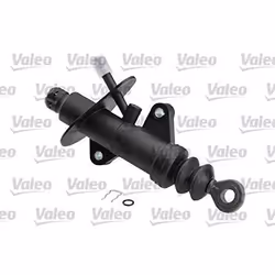 Emetteur dembrayage Ford mondeo II turnier  1.8 td - VALEO - 874390