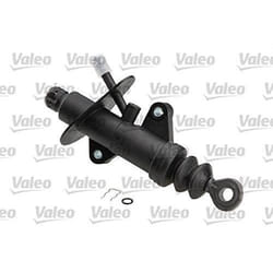 Emetteur dembrayage Ford mondeo II turnier  1.8 td - VALEO - 874390