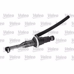 Emetteur dembrayage Renault master II platform chassis - VALEO - 874392