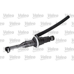 Emetteur dembrayage Renault master II platform chassis - VALEO - 874392