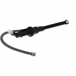 Emetteur dembrayage Peugeot 208 1.6 hdi - VALEO - 874396