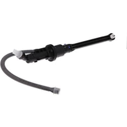 Emetteur dembrayage Peugeot 208 1.6 hdi - VALEO - 874396