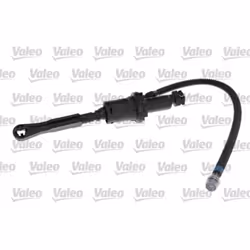 Émetteur d'embrayage VALEO 874398