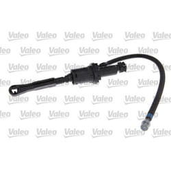 Émetteur d'embrayage VALEO 874398