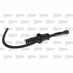 Émetteur d'embrayage VALEO 874398