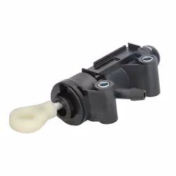 Émetteur d'embrayage VALEO 874399