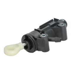 Émetteur d'embrayage VALEO 874399