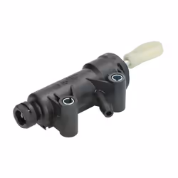 Émetteur d'embrayage VALEO 874399