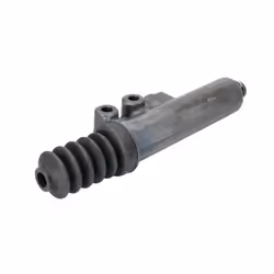 Émetteur d'embrayage VALEO 874404