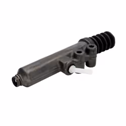 Émetteur d'embrayage VALEO 874404